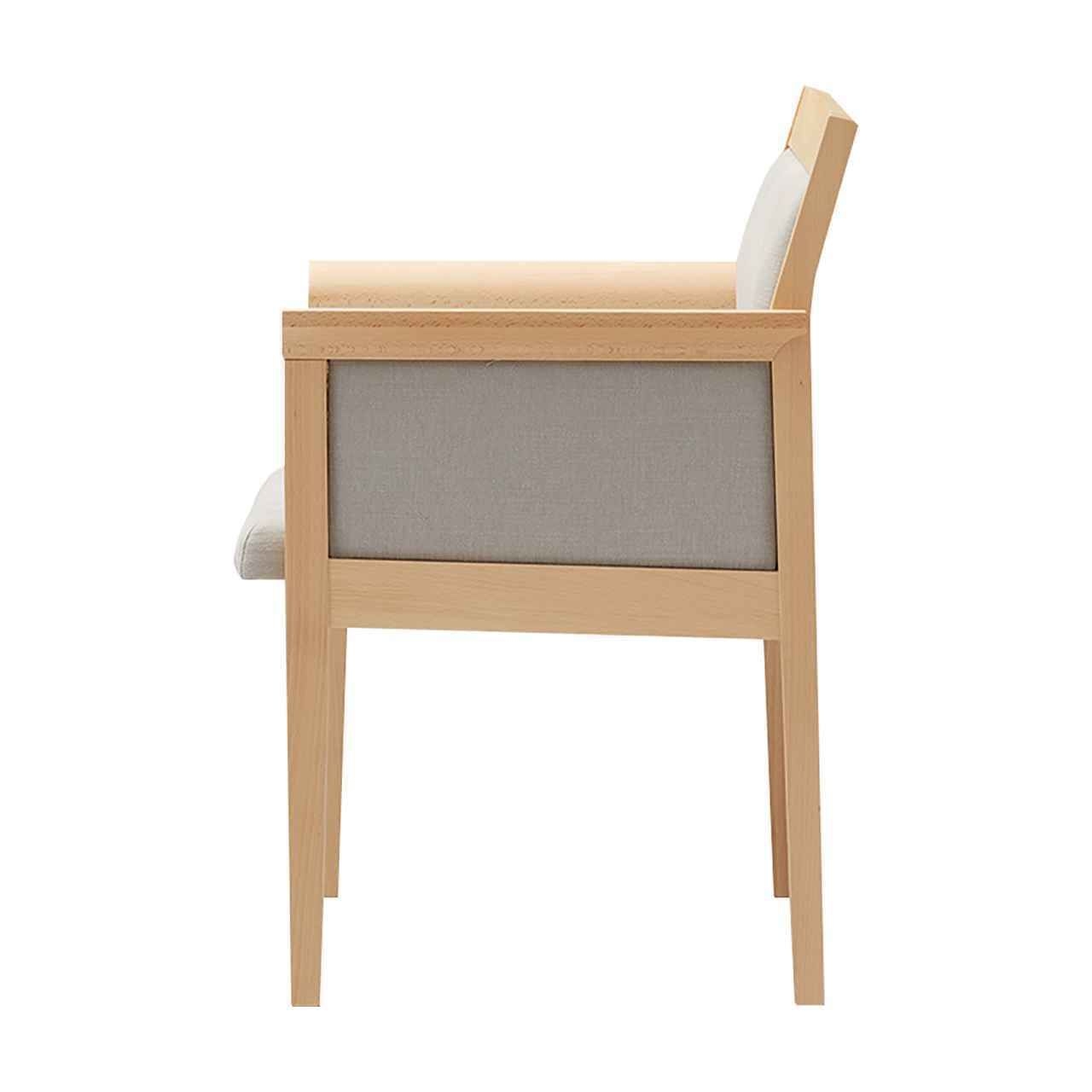 商品画像 6