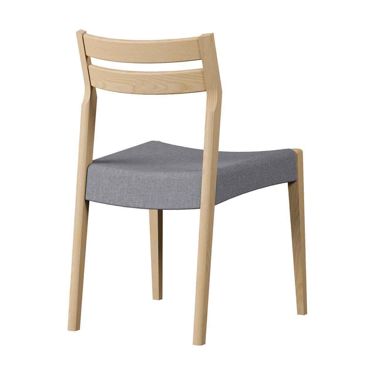商品画像 4
