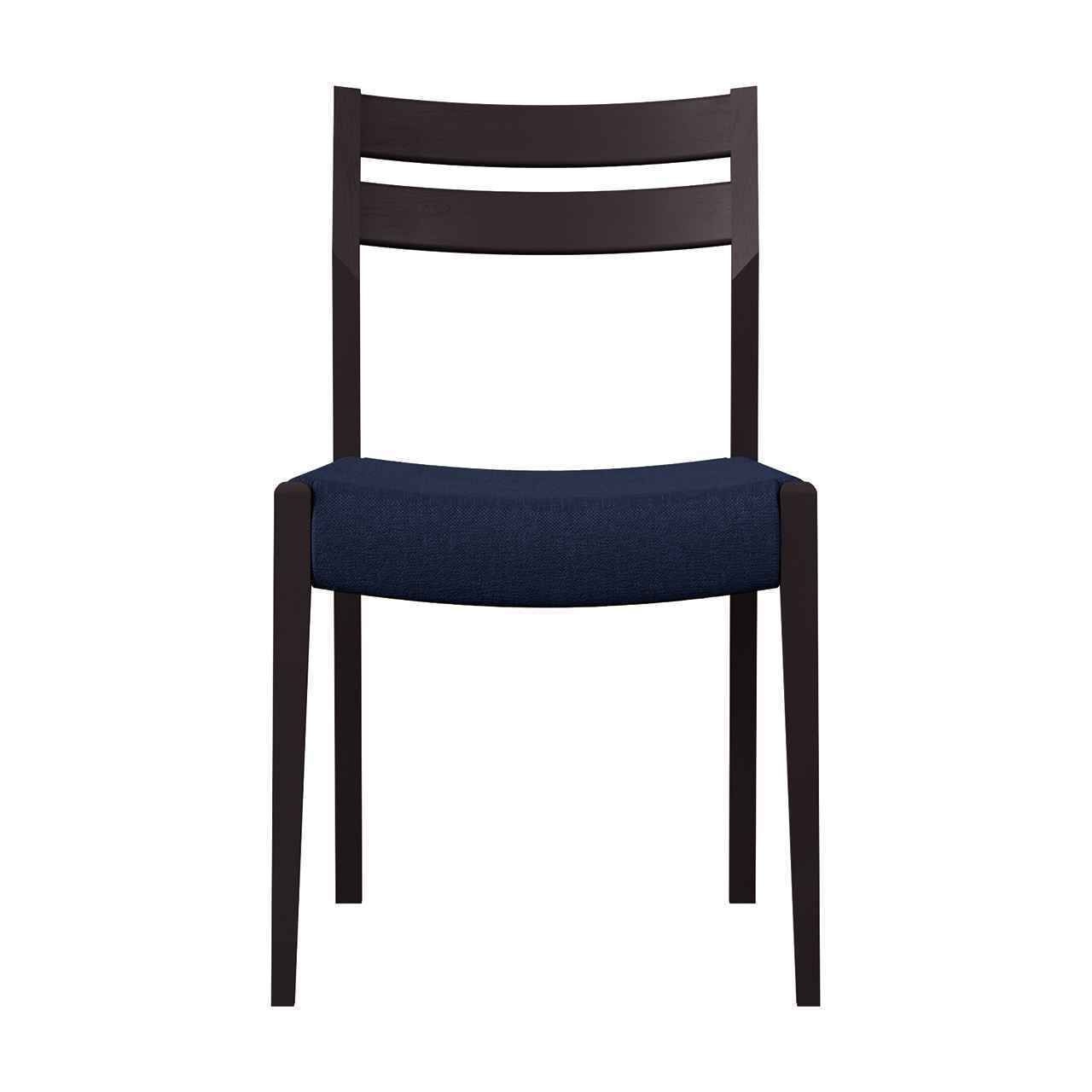 商品画像 5