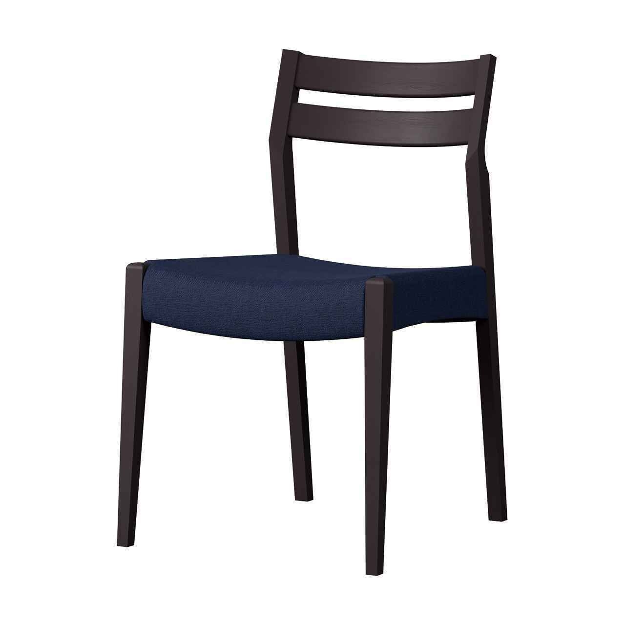 商品画像 7