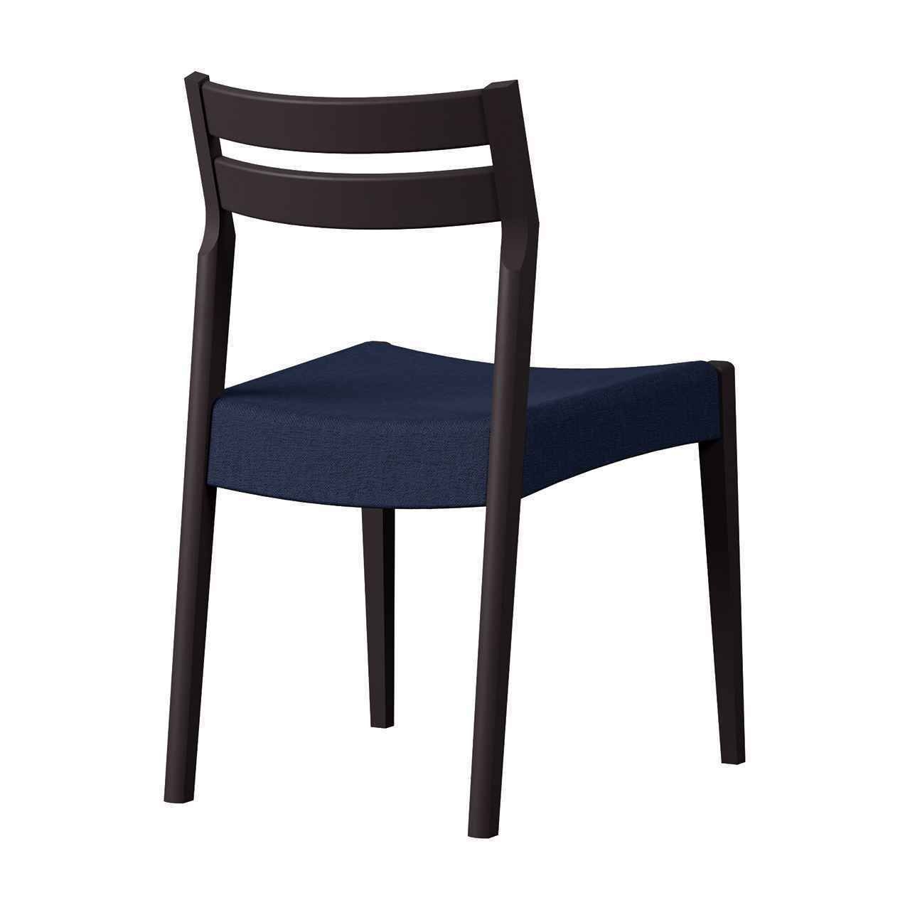 商品画像 8