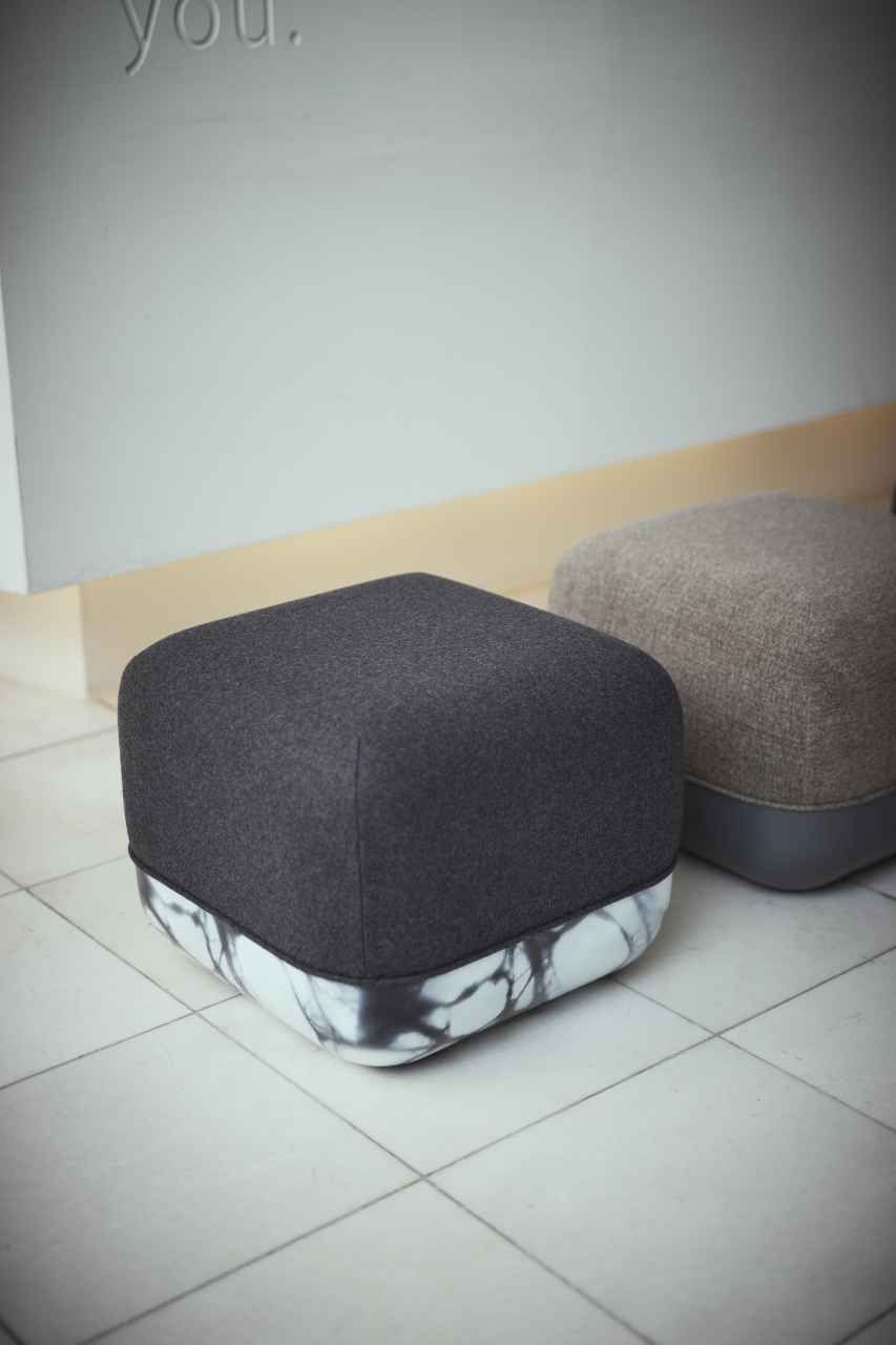 商品画像 10