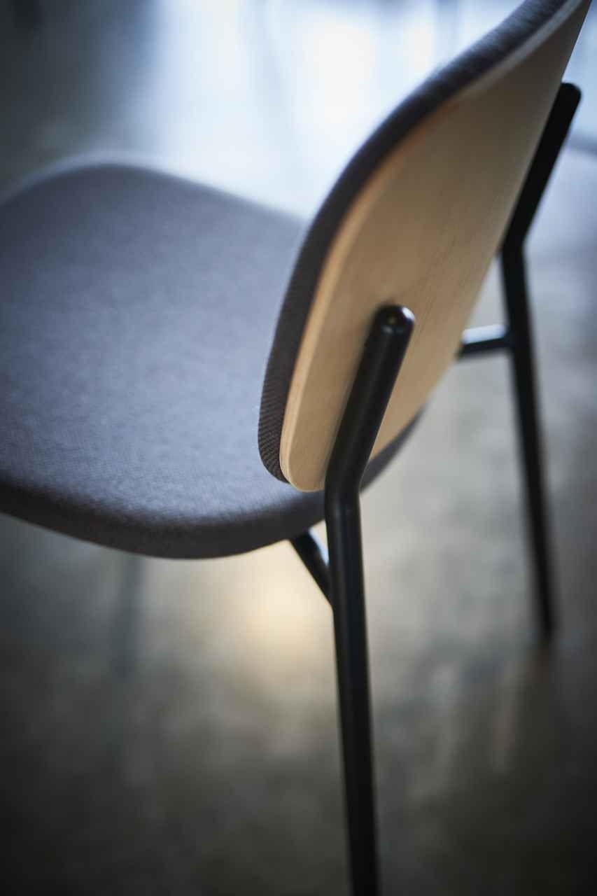 商品画像 9