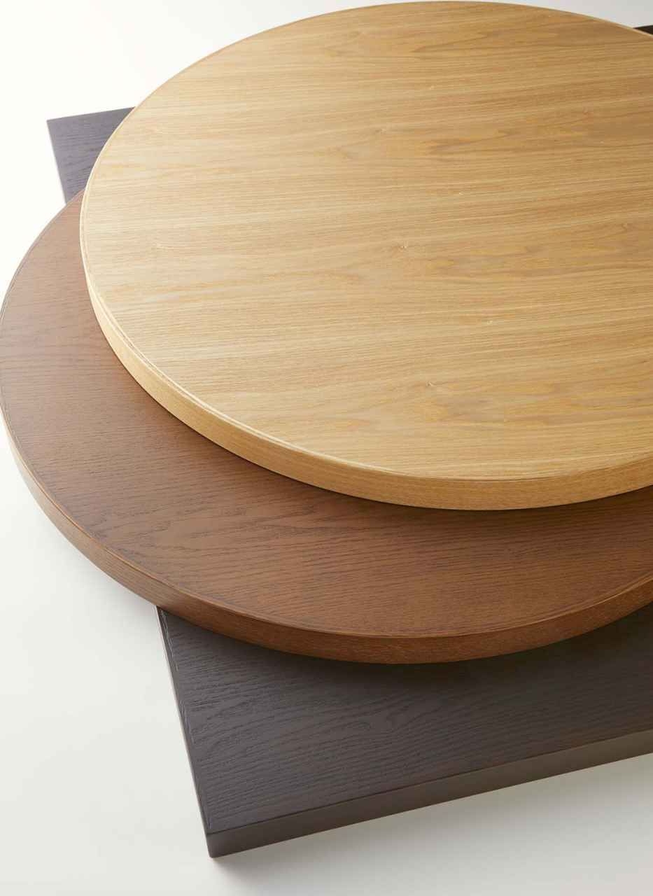 商品画像 3