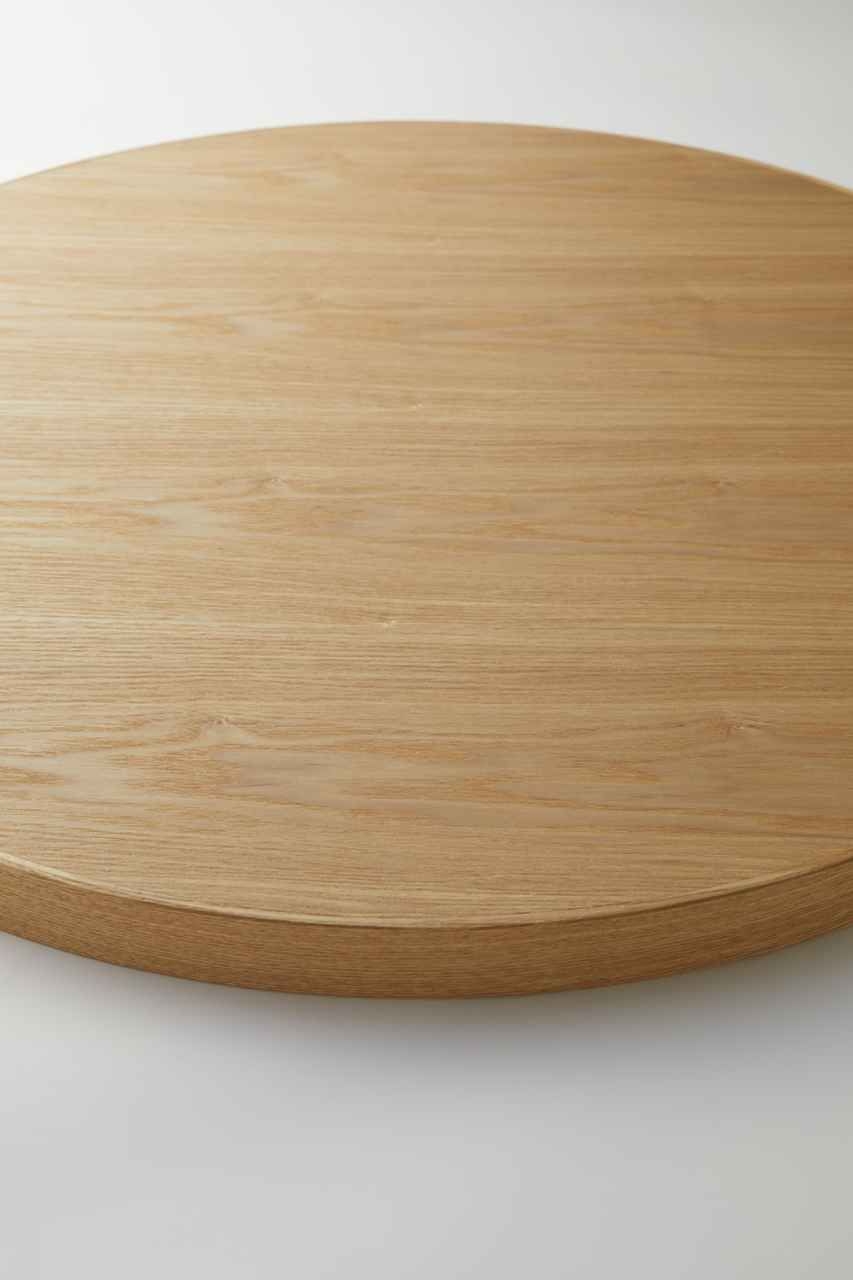 商品画像 4