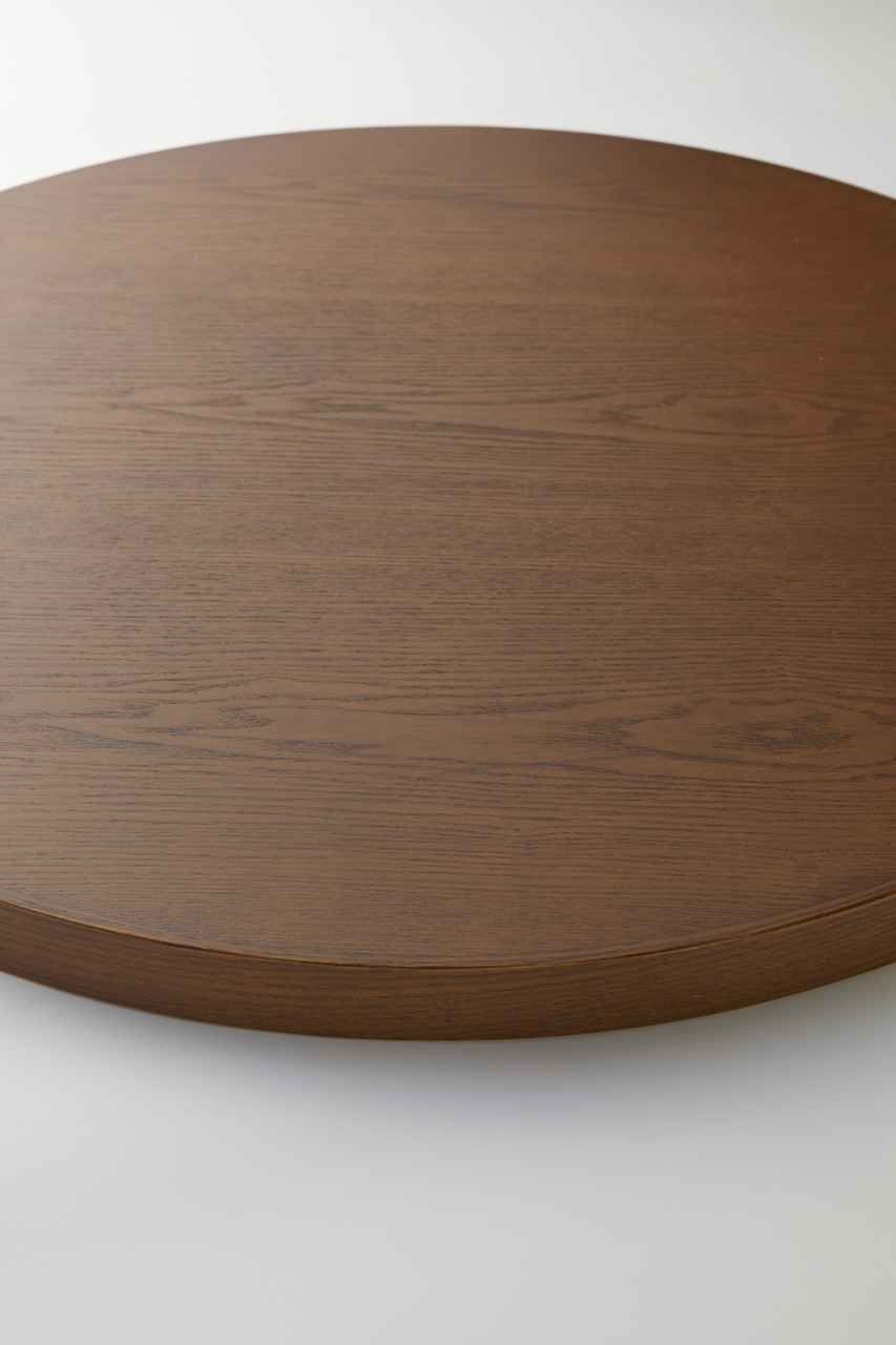 商品画像 5