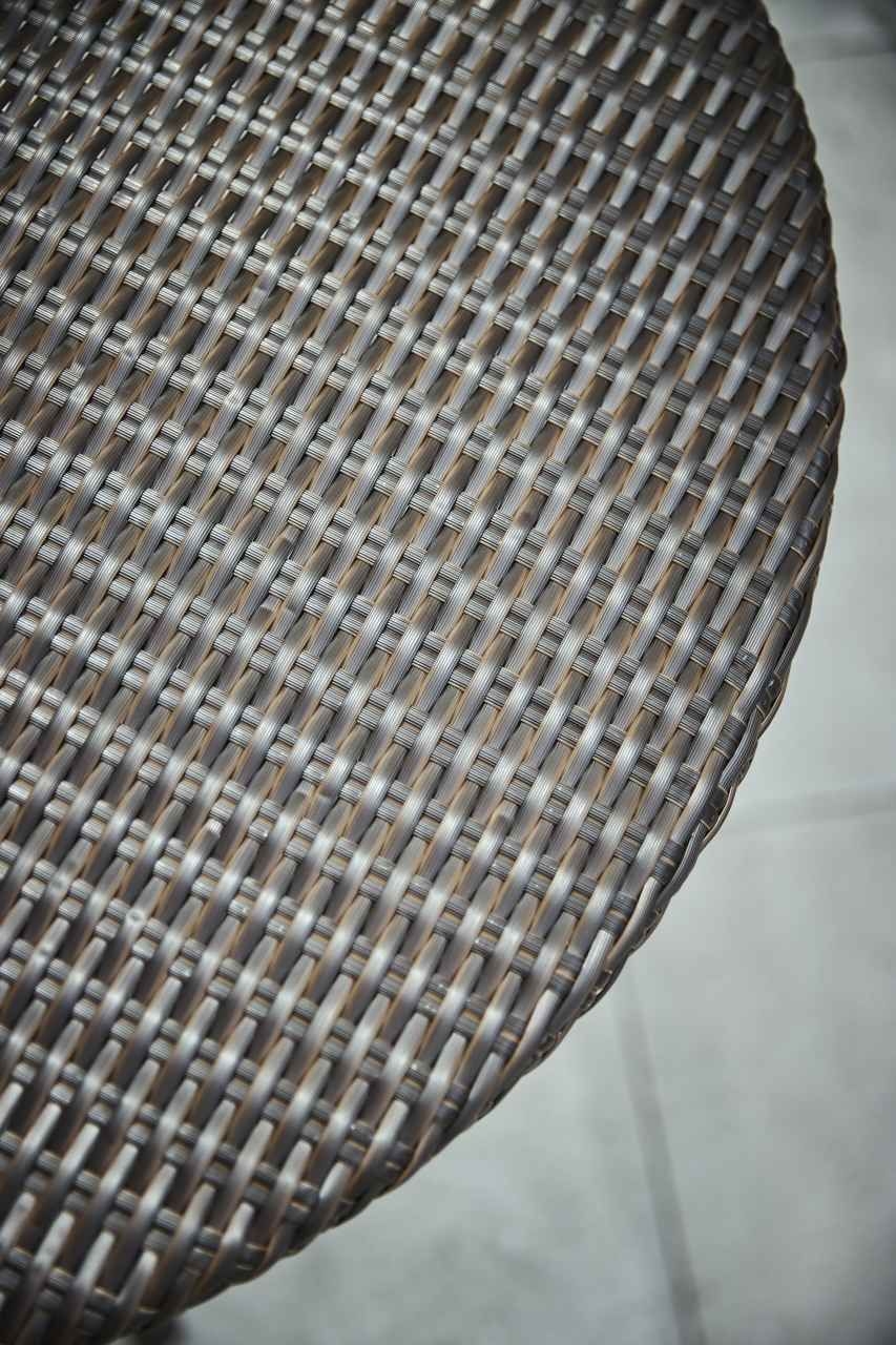 商品画像 7