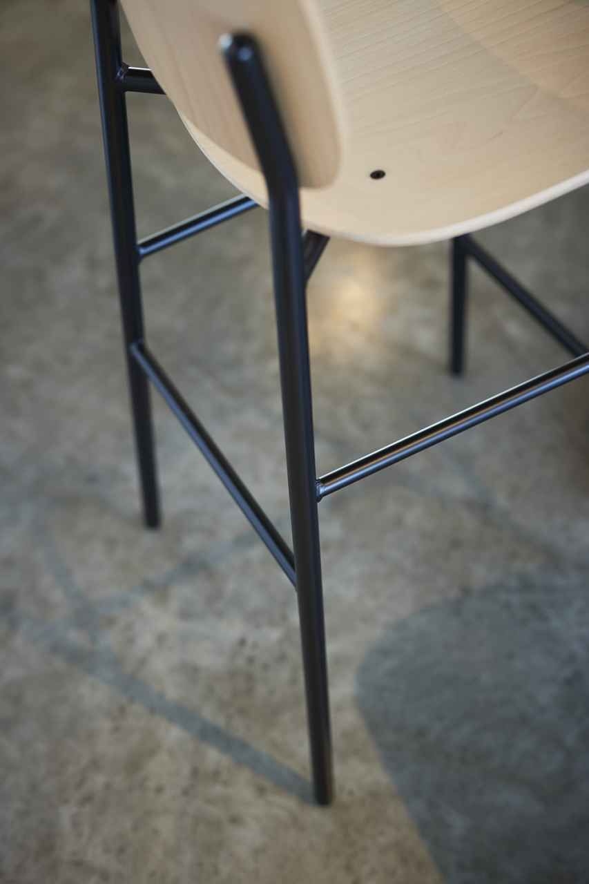 商品画像 6