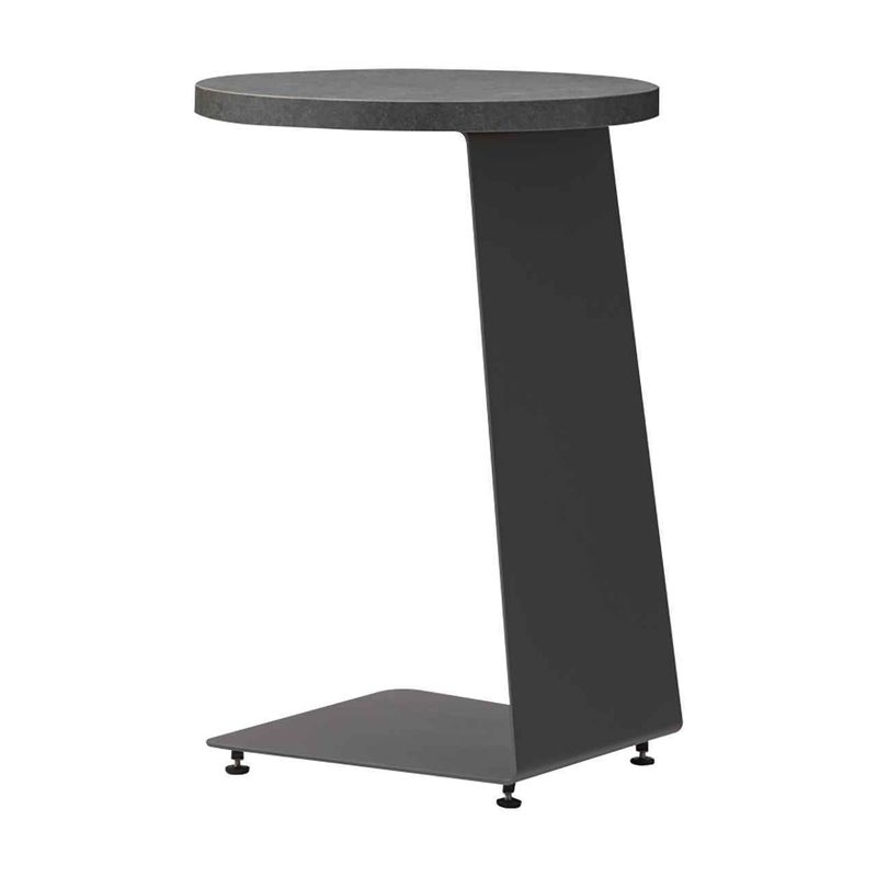 サムネイル 3
