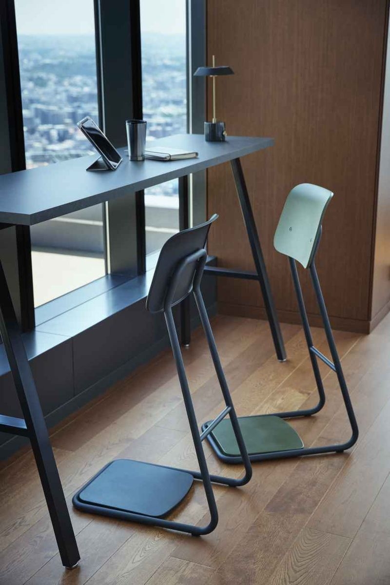 サムネイル 6