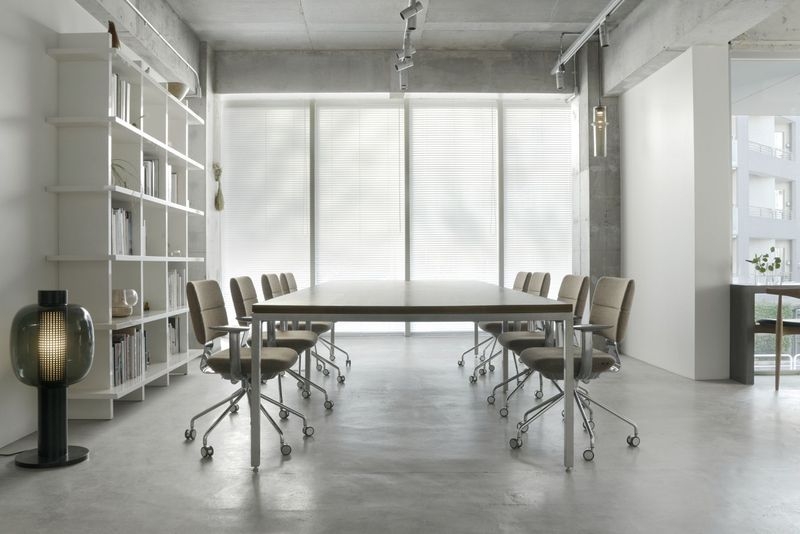 Design Studio S