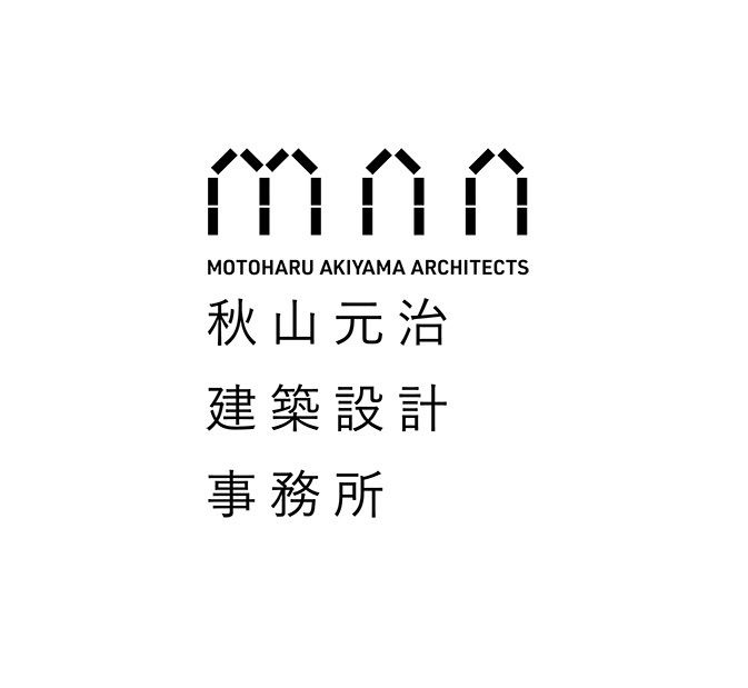 秋山元治建築設計事務所