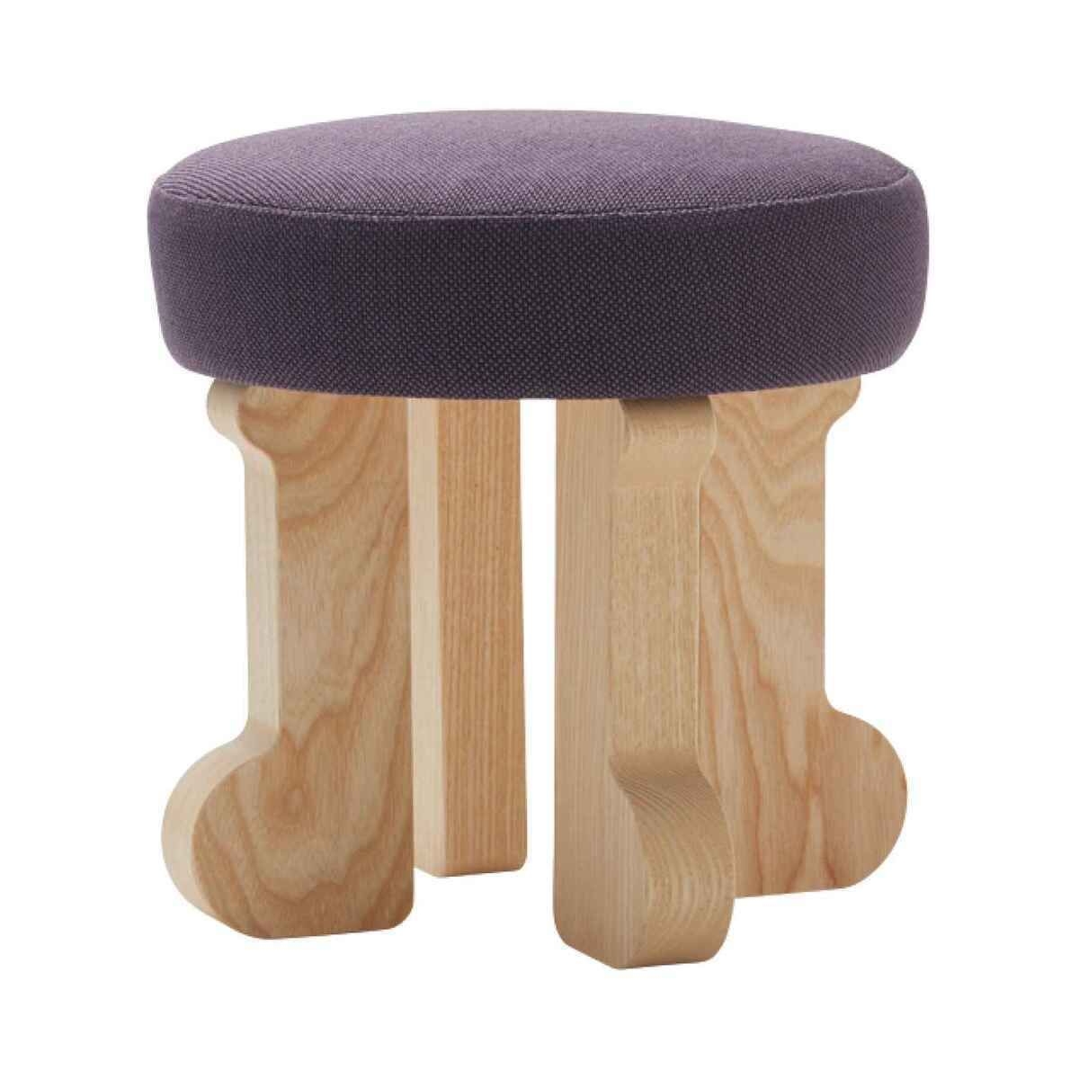商品画像 3