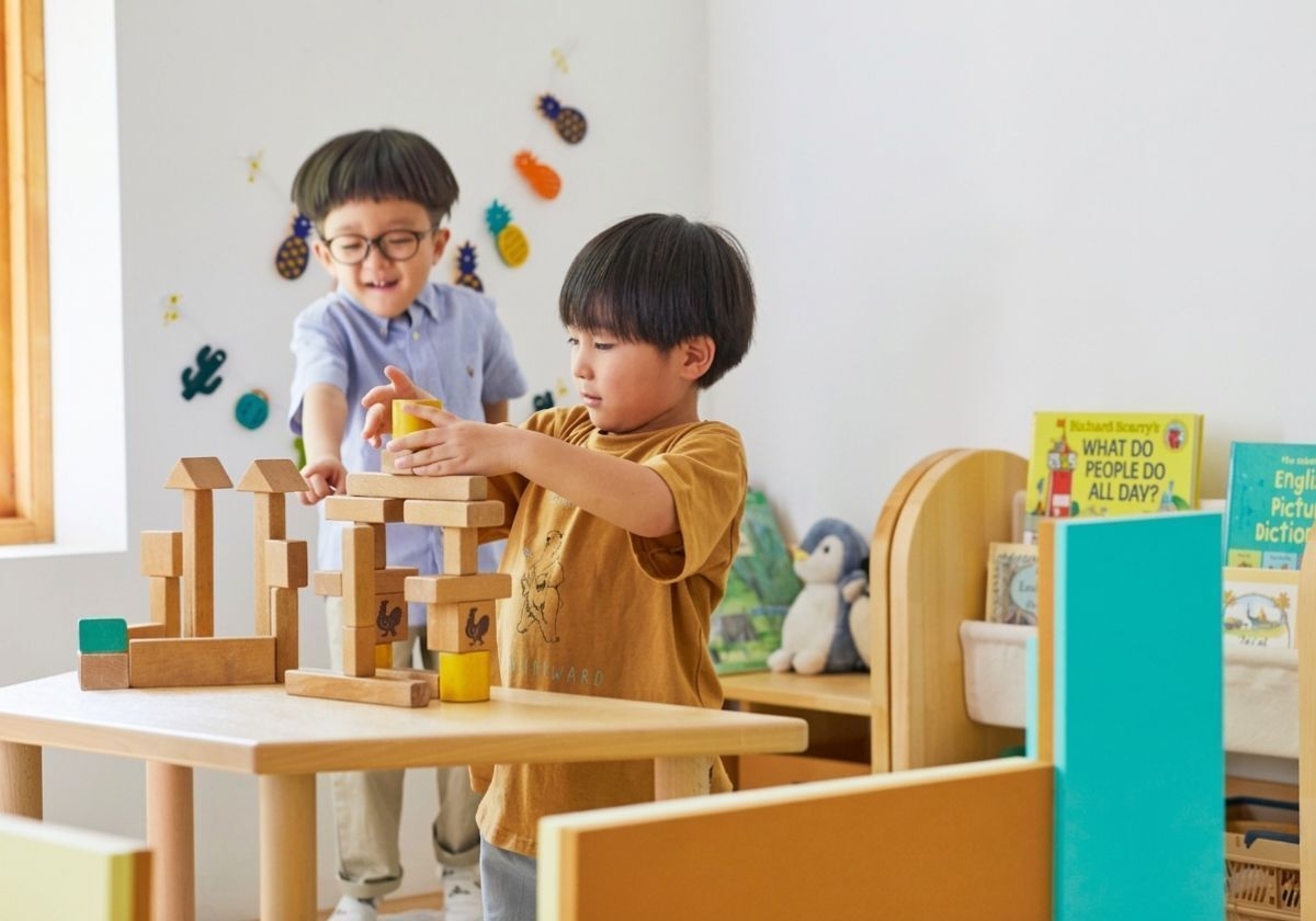 商品画像 5