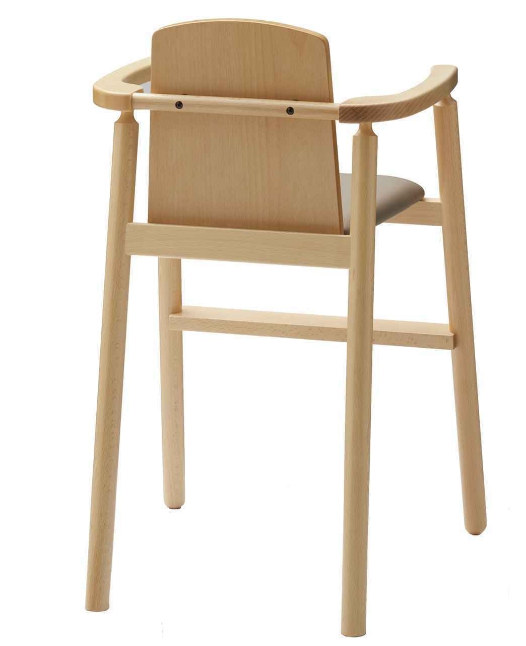 商品画像 3