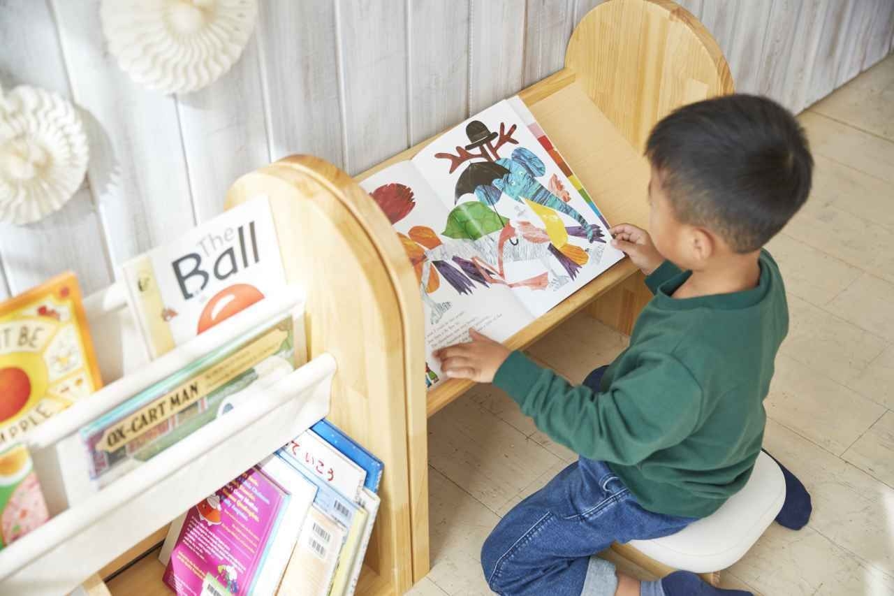 商品画像 6