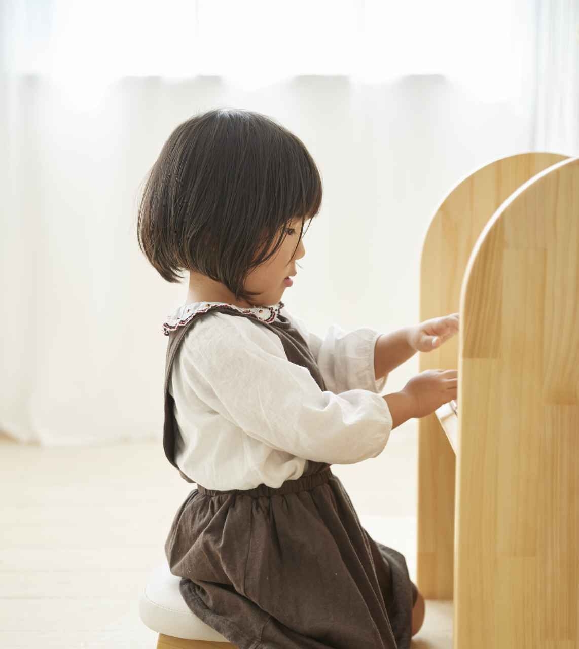商品画像 7
