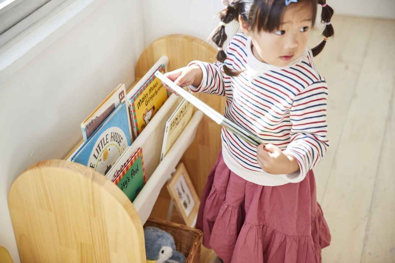 商品画像 6