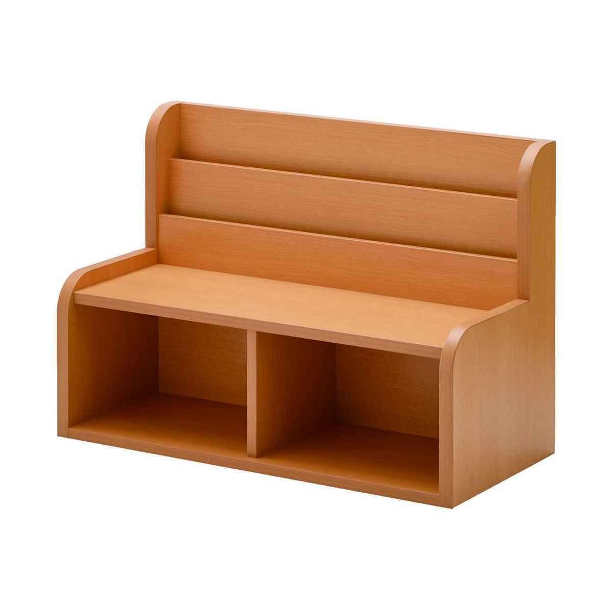 商品画像 2