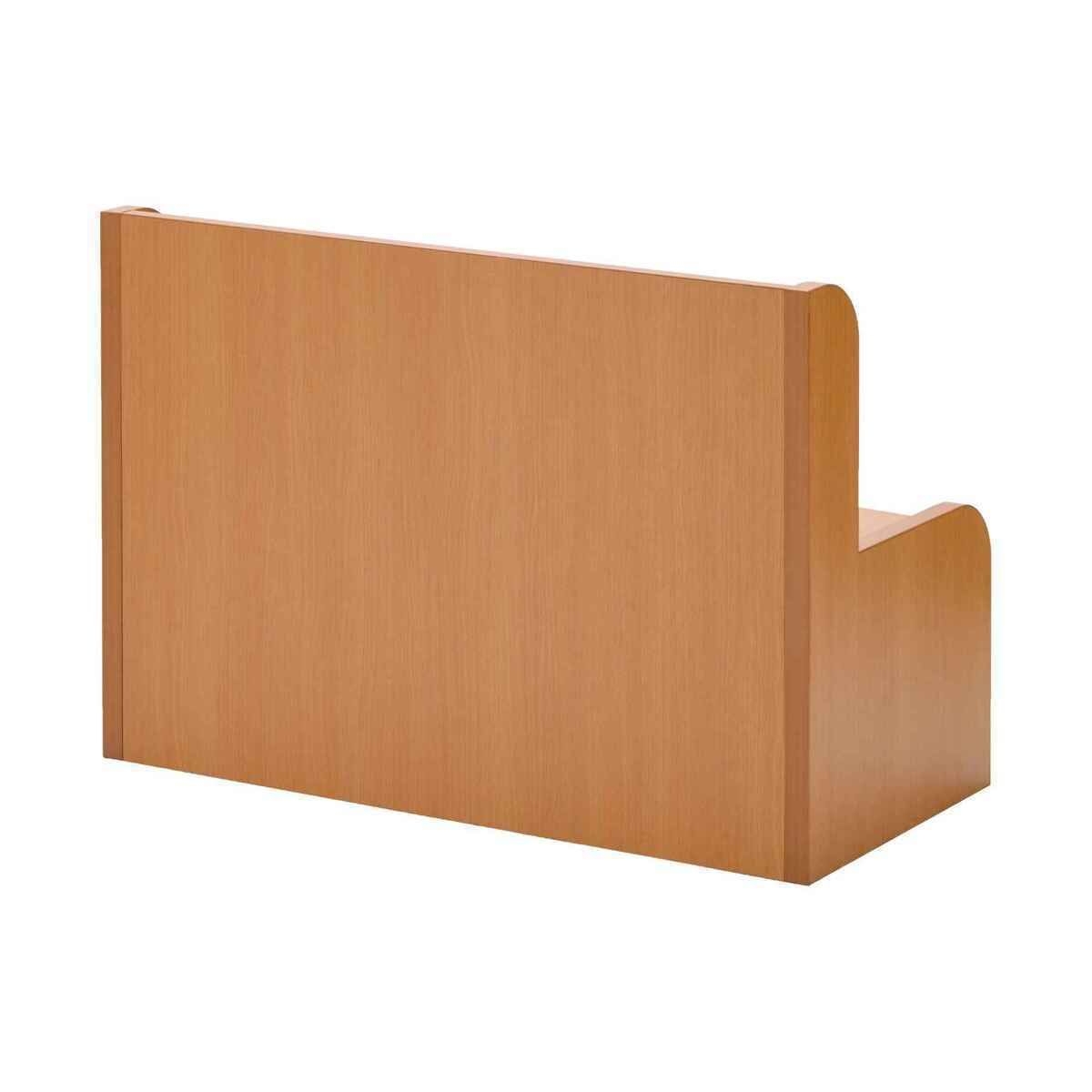 商品画像 4