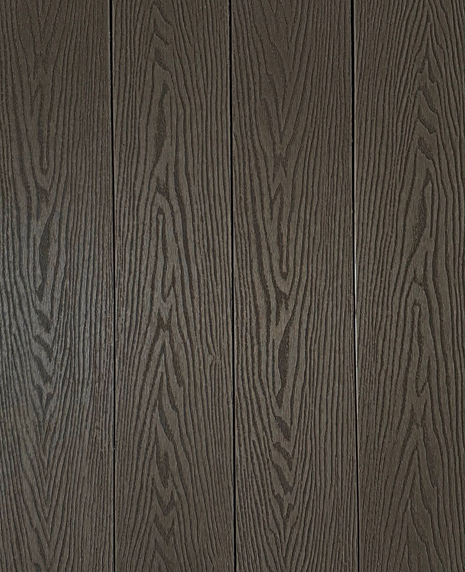 商品画像 1