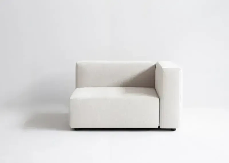 TECTUREでサンプル請求できるの知ってた？