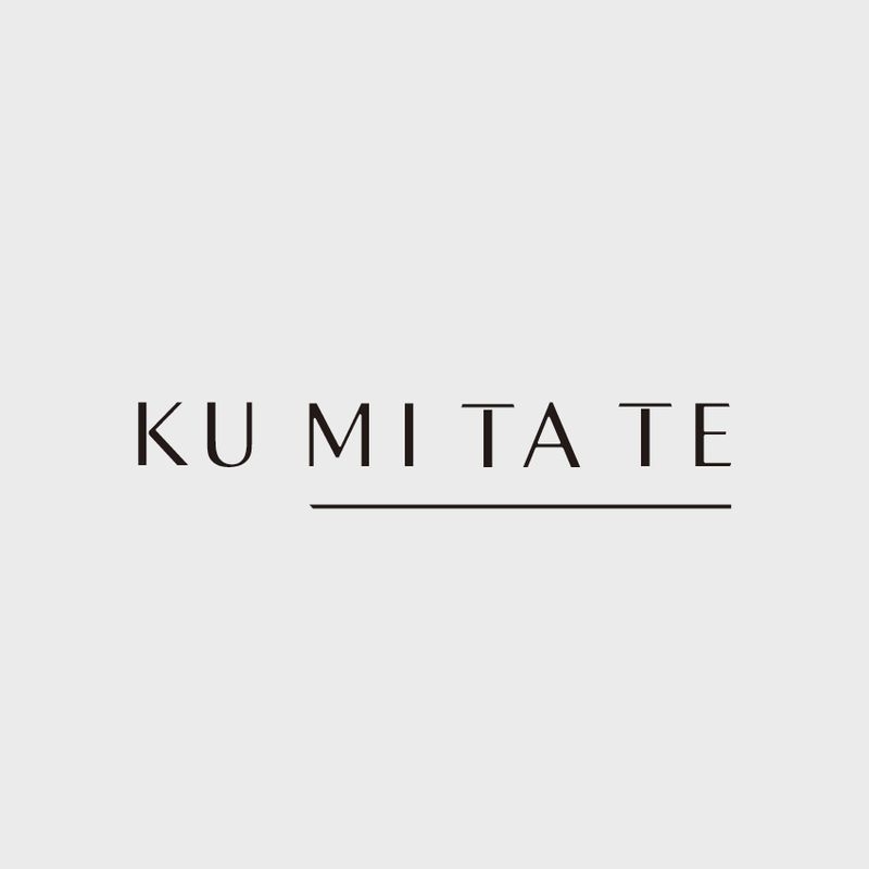 KUMITATE