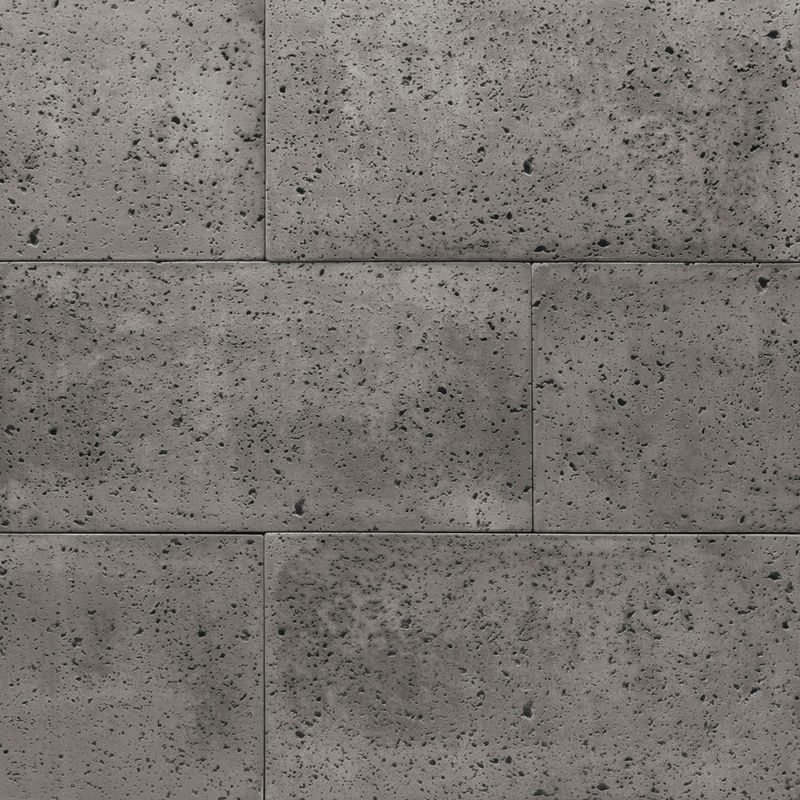 マグストーンペイブ - マグダーク