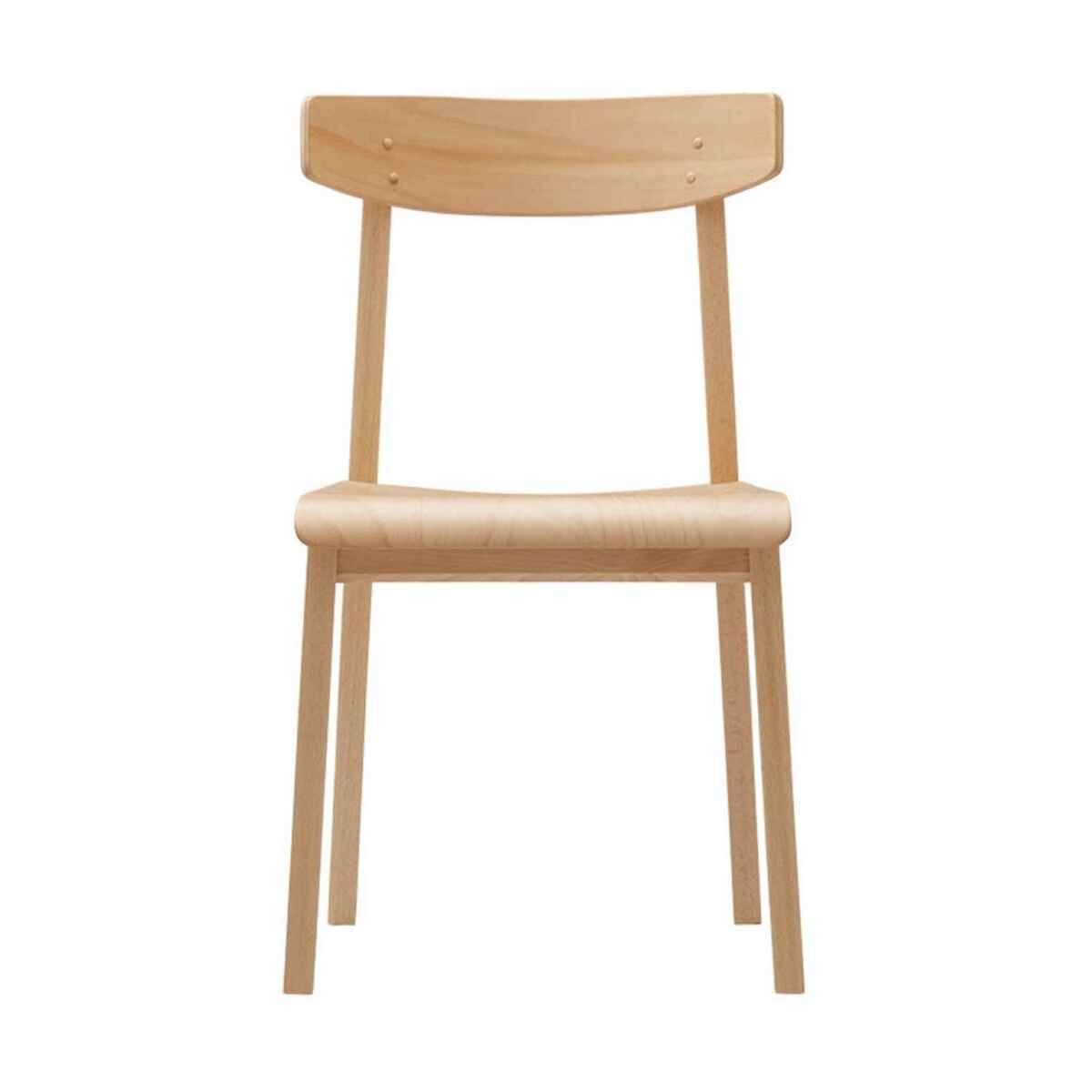 商品画像 1