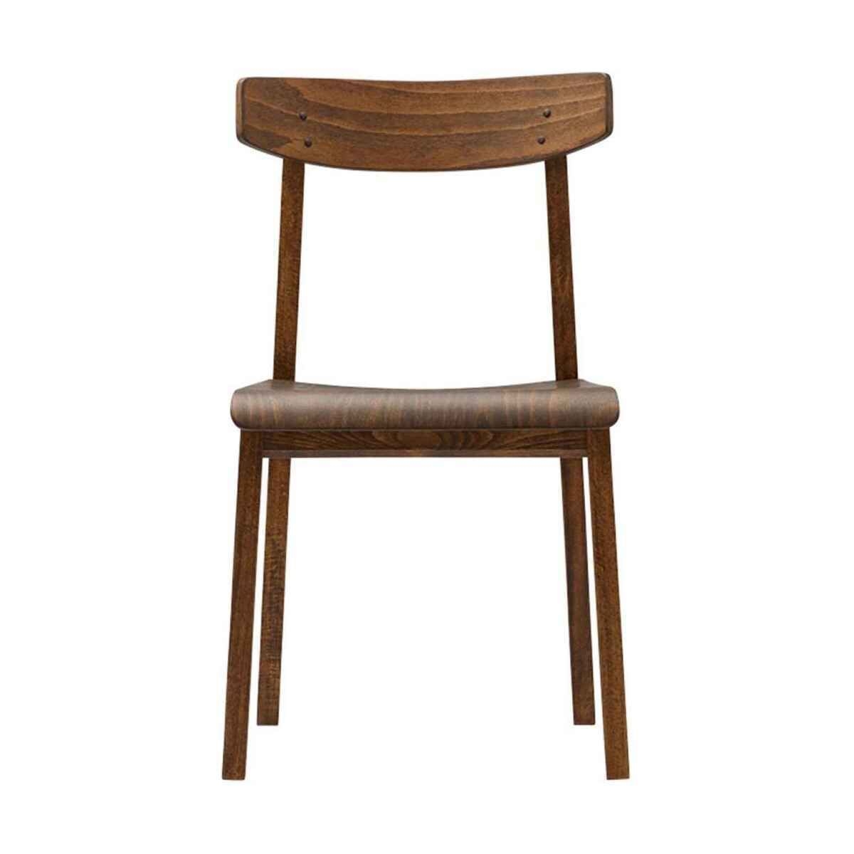 商品画像 5