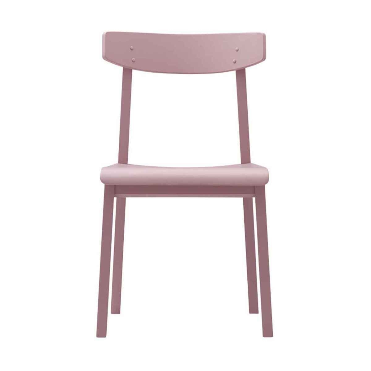商品画像 7