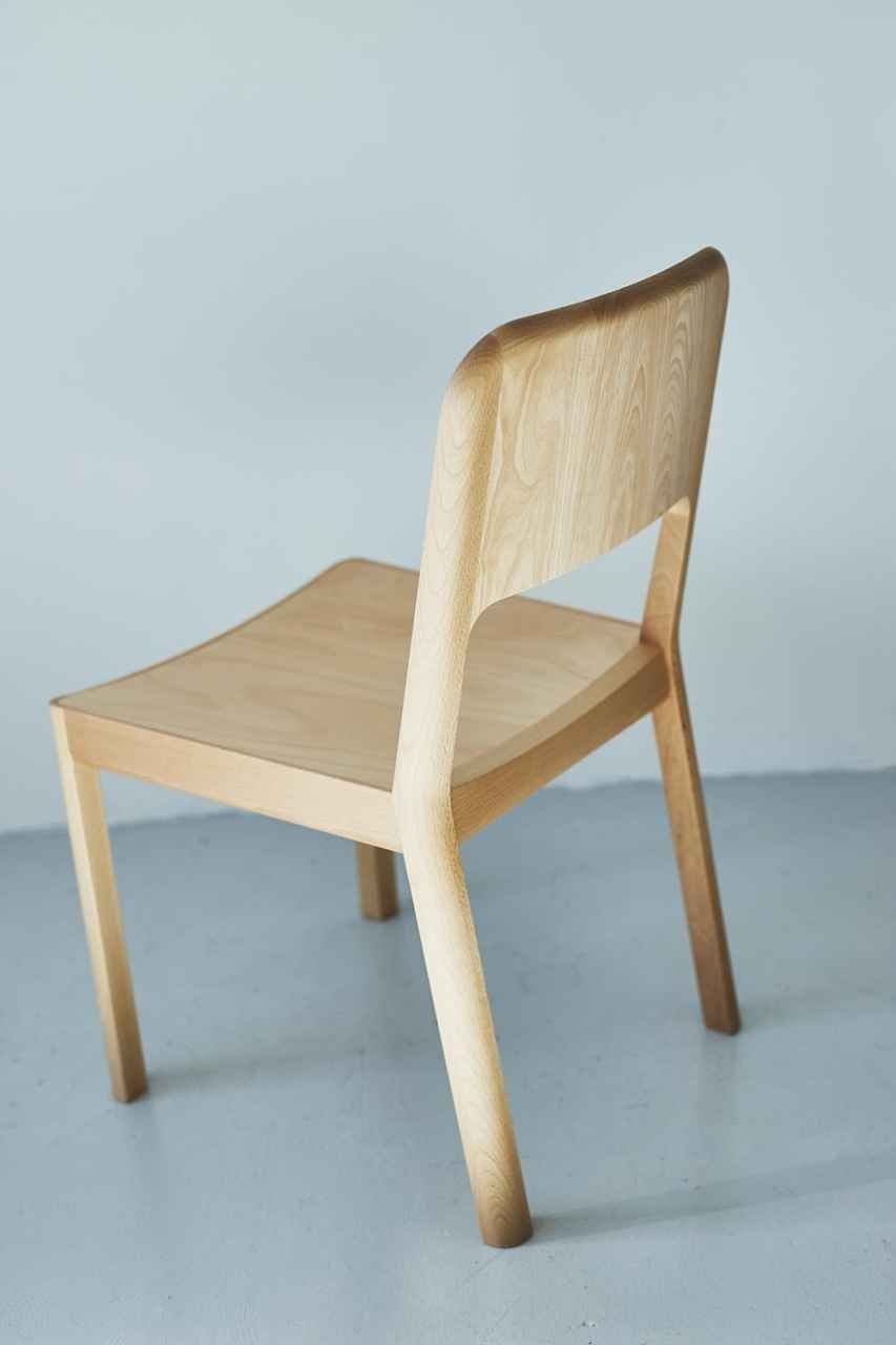 商品画像 3