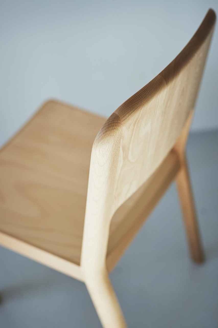 商品画像 4