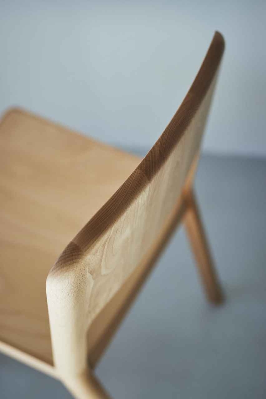 商品画像 5