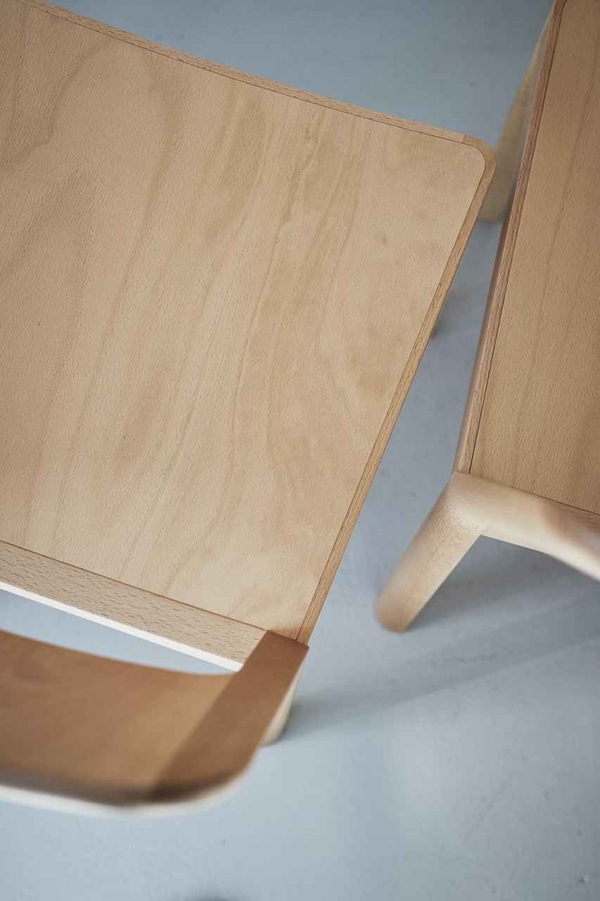 商品画像 7