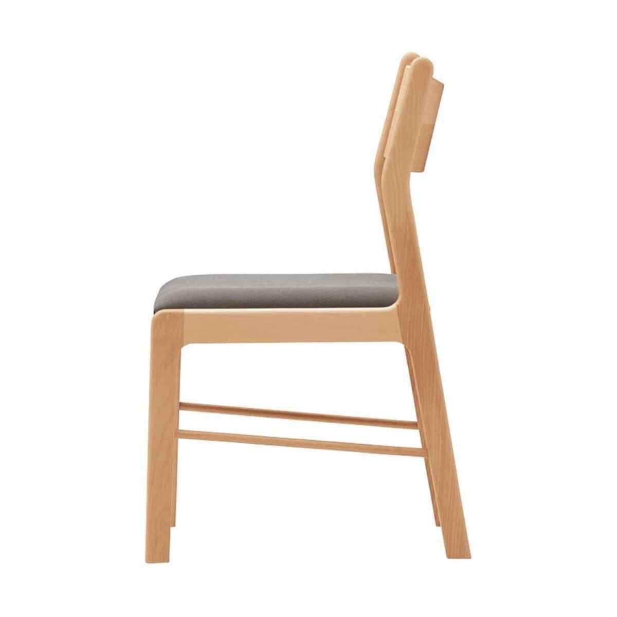 商品画像 2