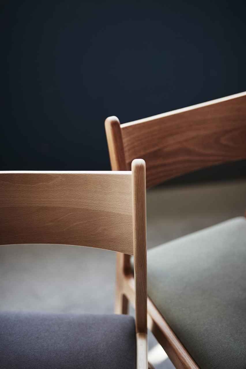 商品画像 4