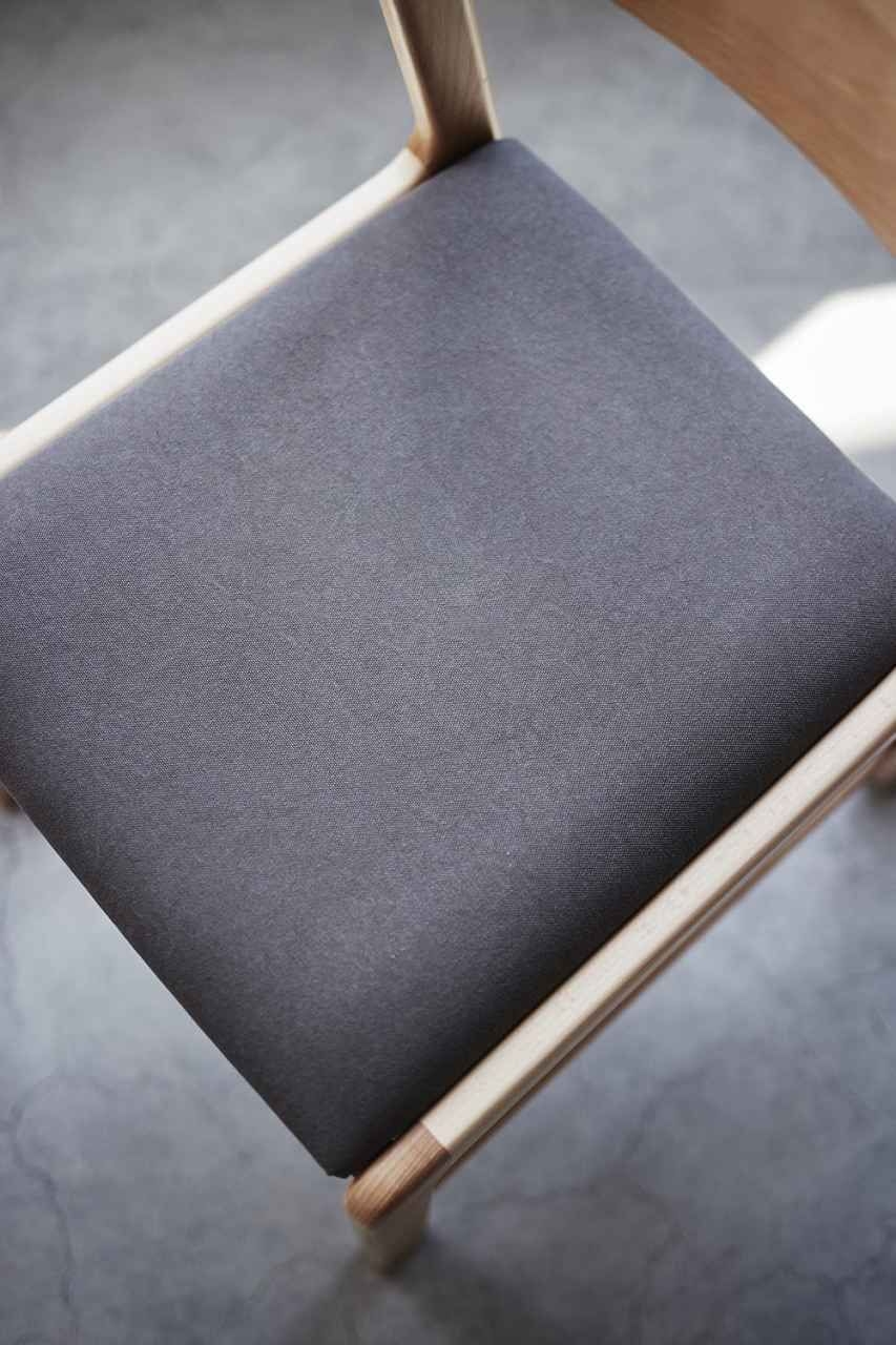 商品画像 7