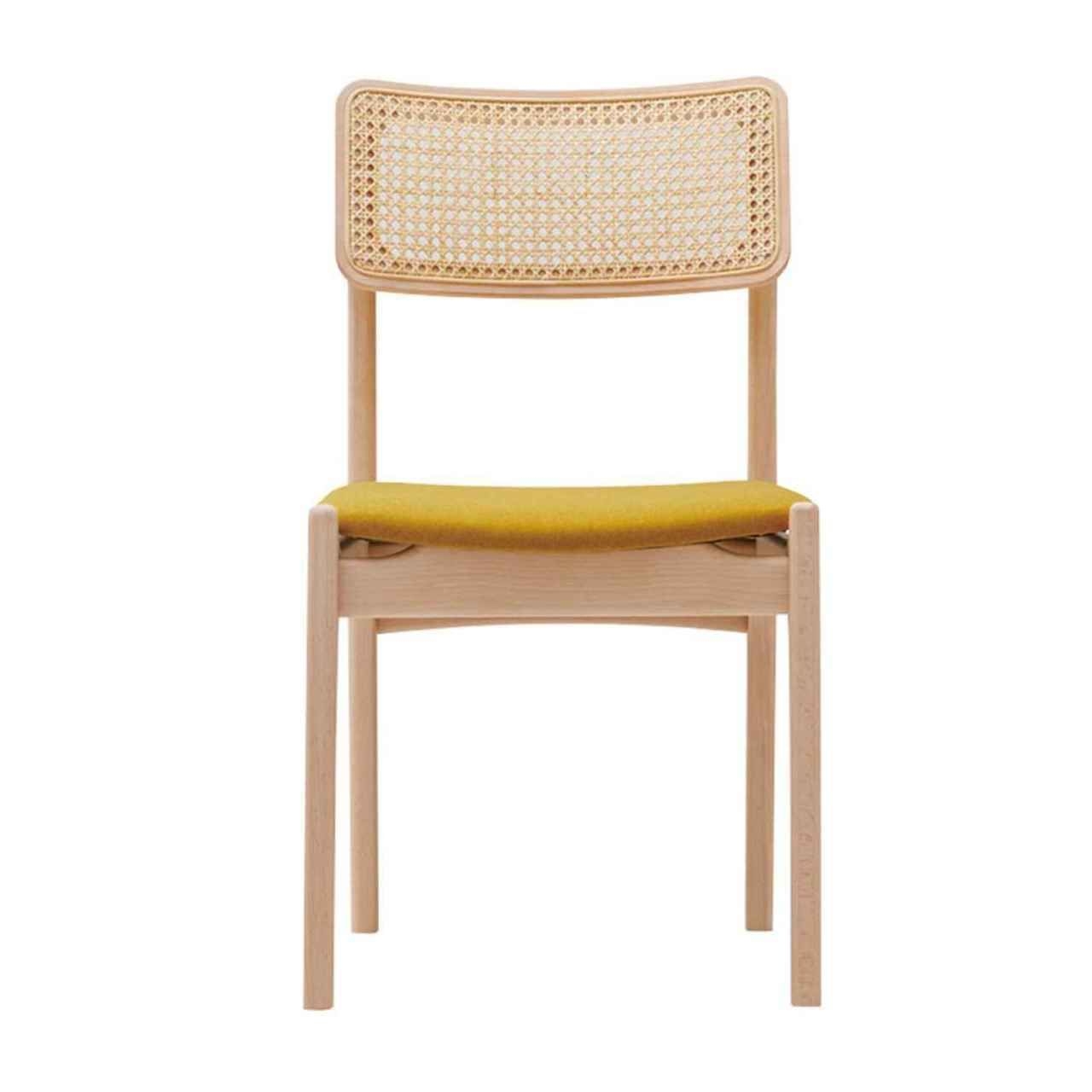 商品画像 3