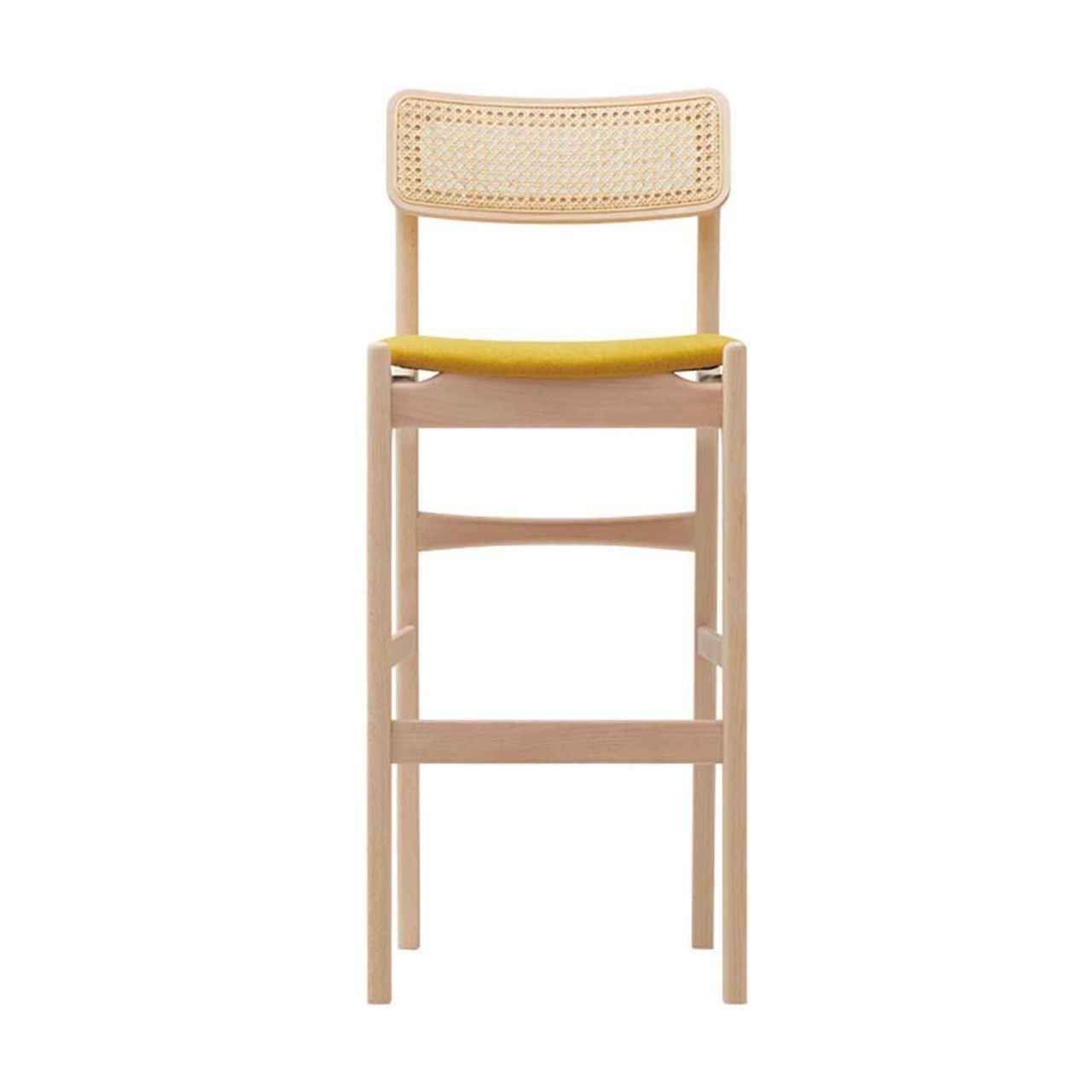 商品画像 3