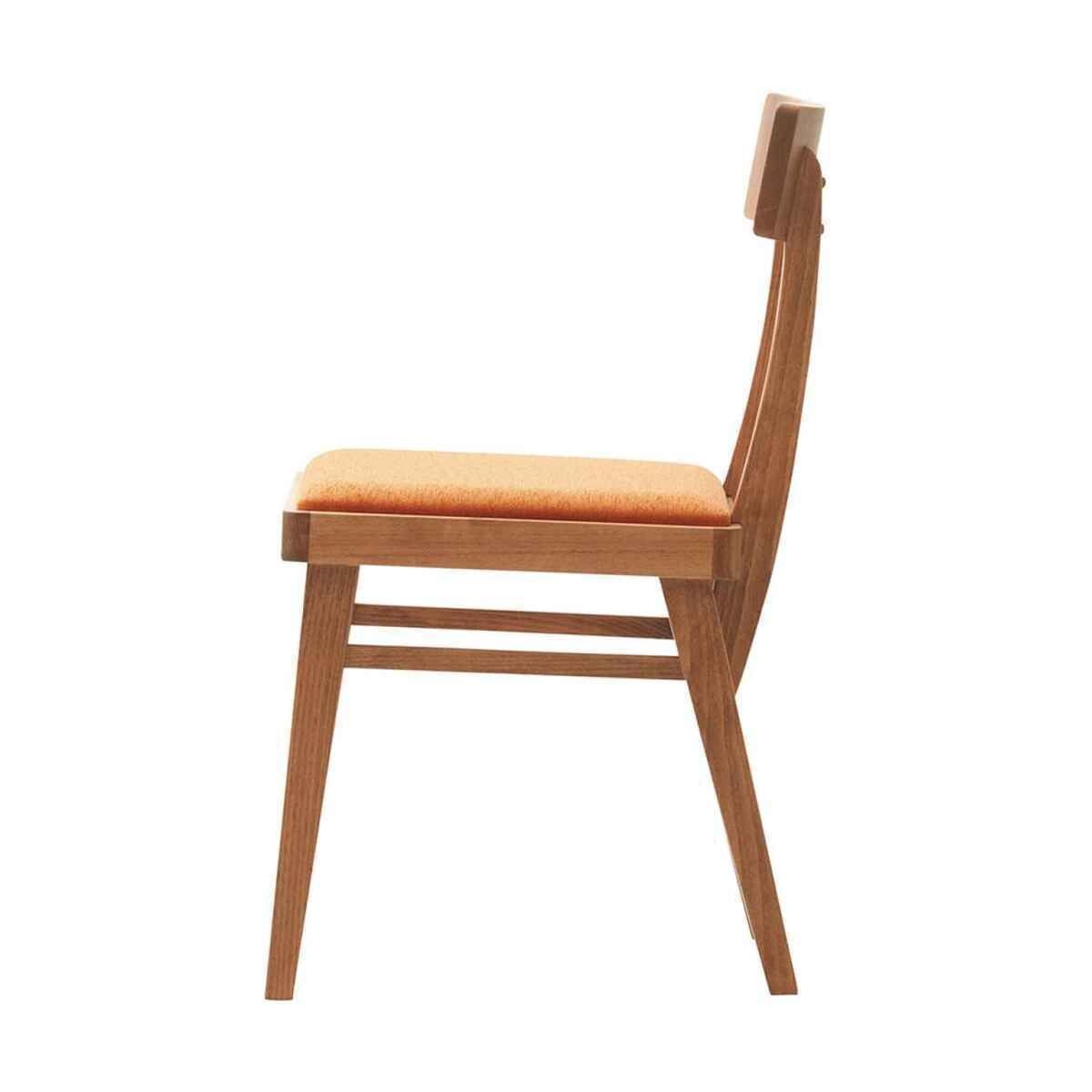 商品画像 2