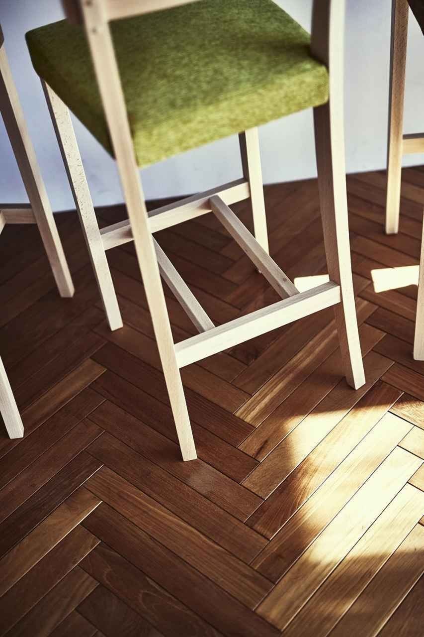 商品画像 4