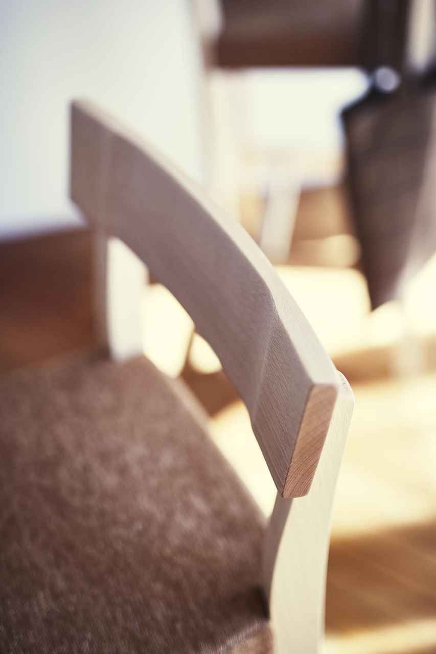 商品画像 6