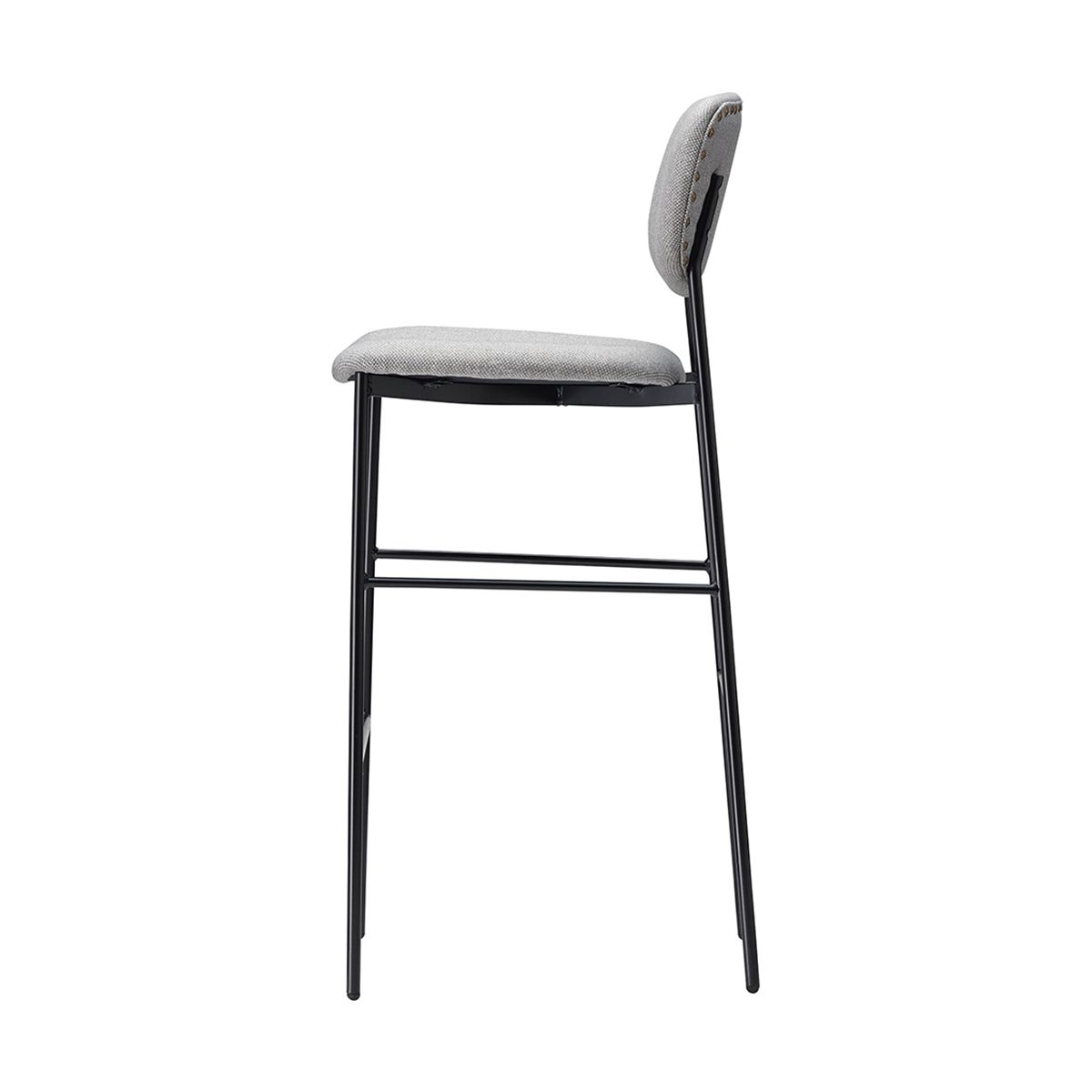商品画像 2