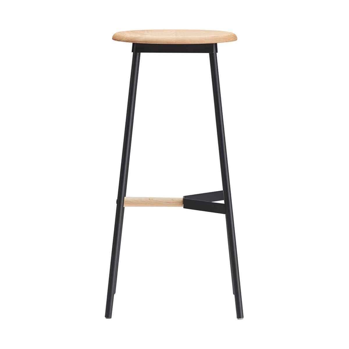 商品画像 2