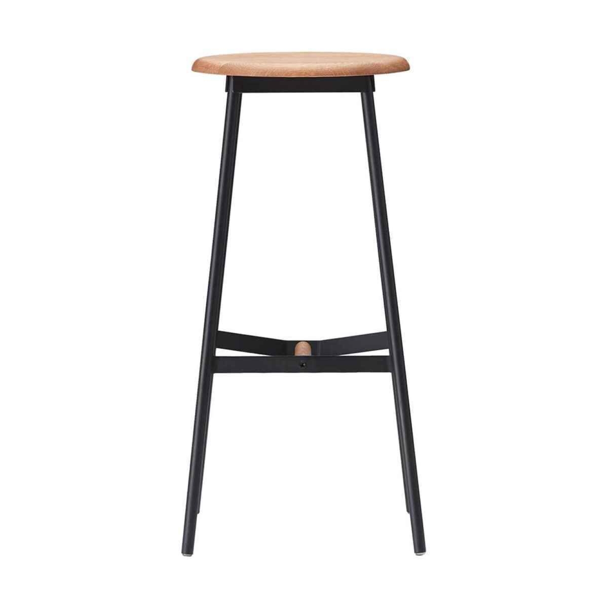 商品画像 4