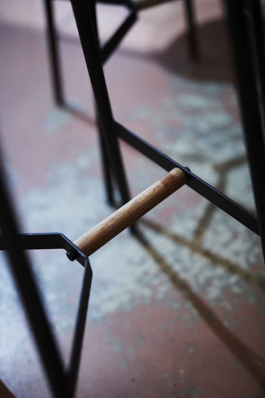 商品画像 7