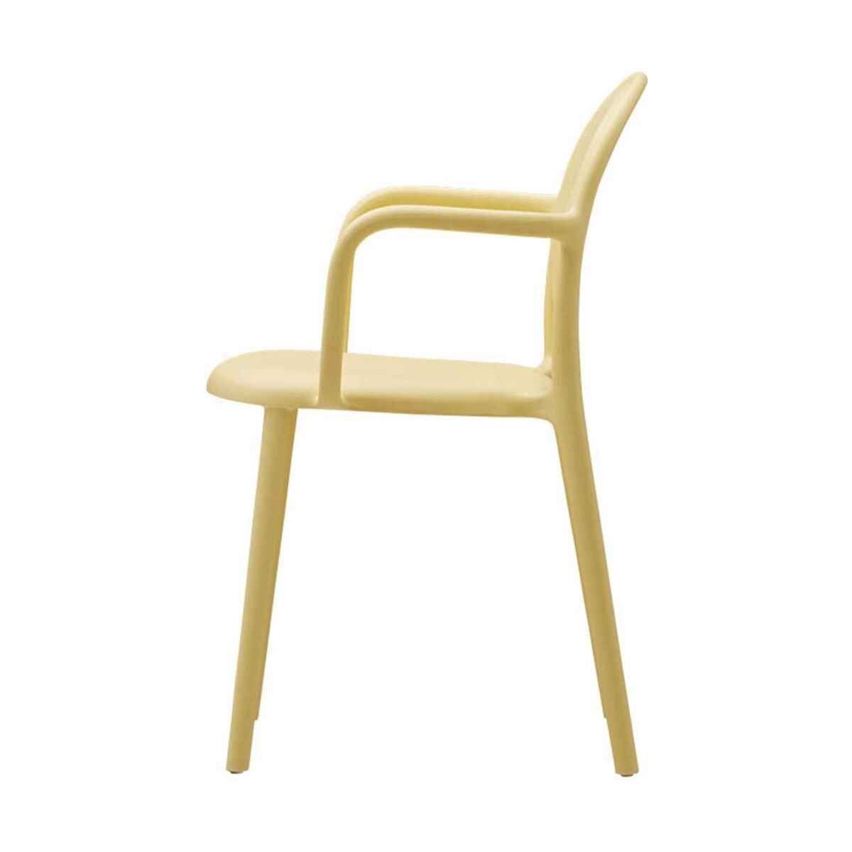 商品画像 2