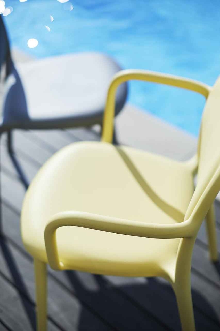 商品画像 9