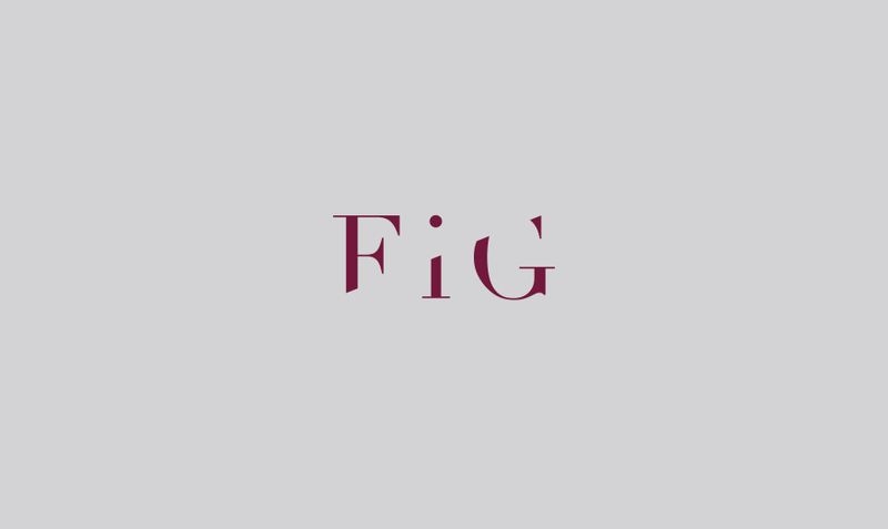 FiG